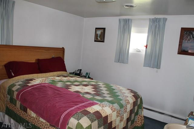 East End - Residential