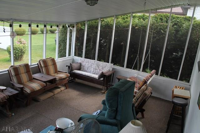 East End - Residential