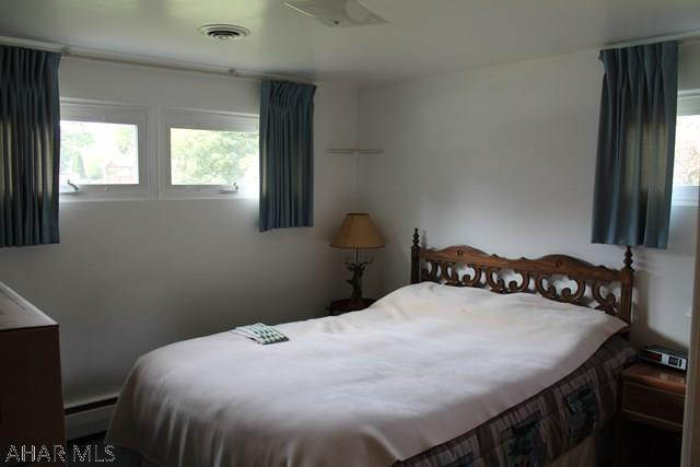 East End - Residential