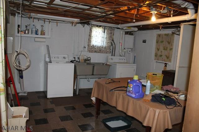 East End - Residential