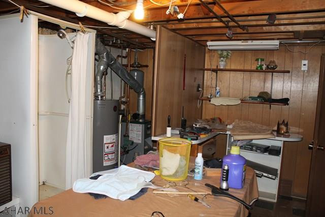 East End - Residential