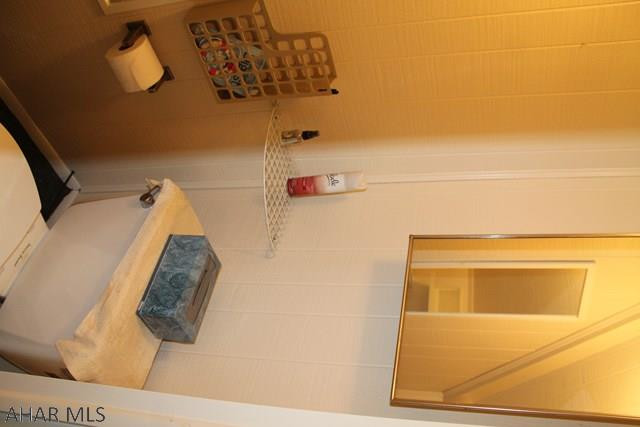 East End - Residential