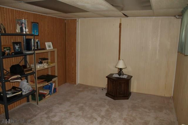 East End - Residential