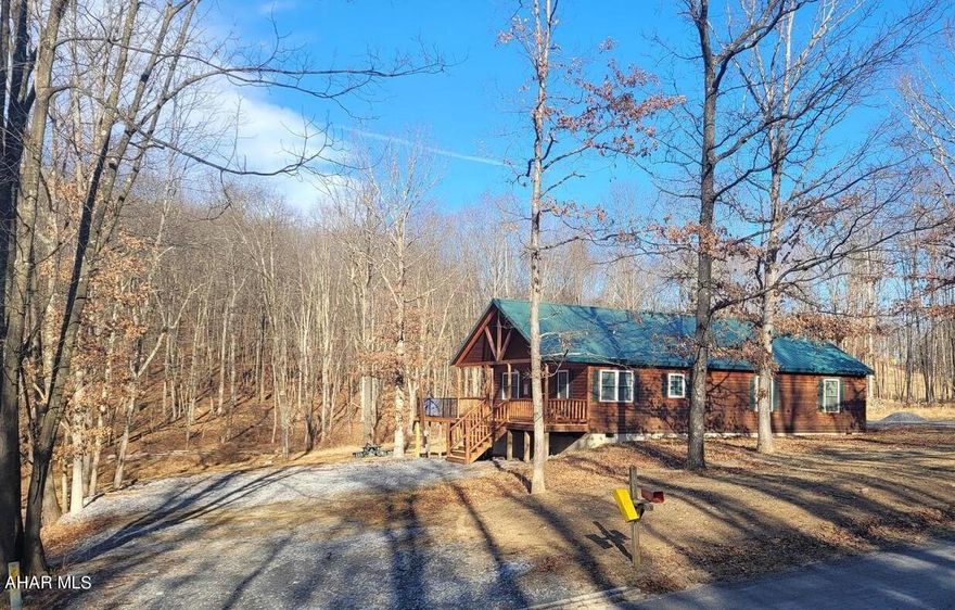 FOR COMP PURPOSES ONLY