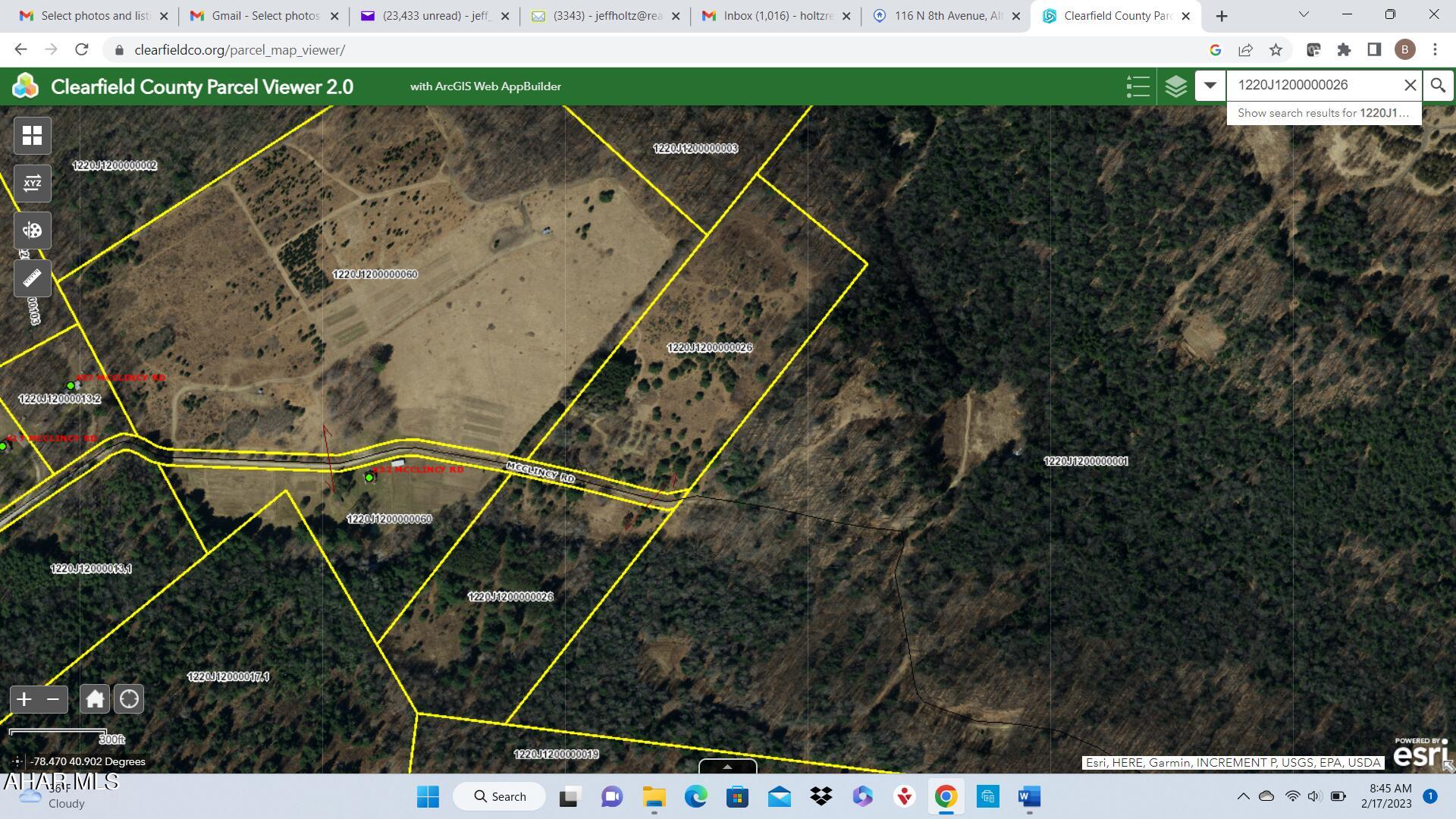 None - Commercial Sale