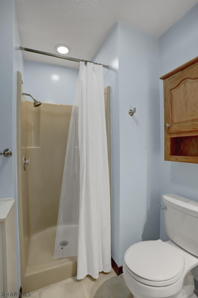 Woodland Terrace - Residential