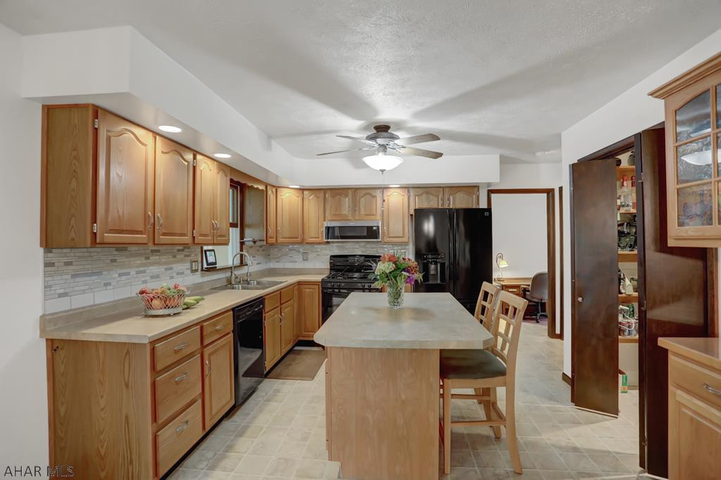 Woodland Terrace - Residential