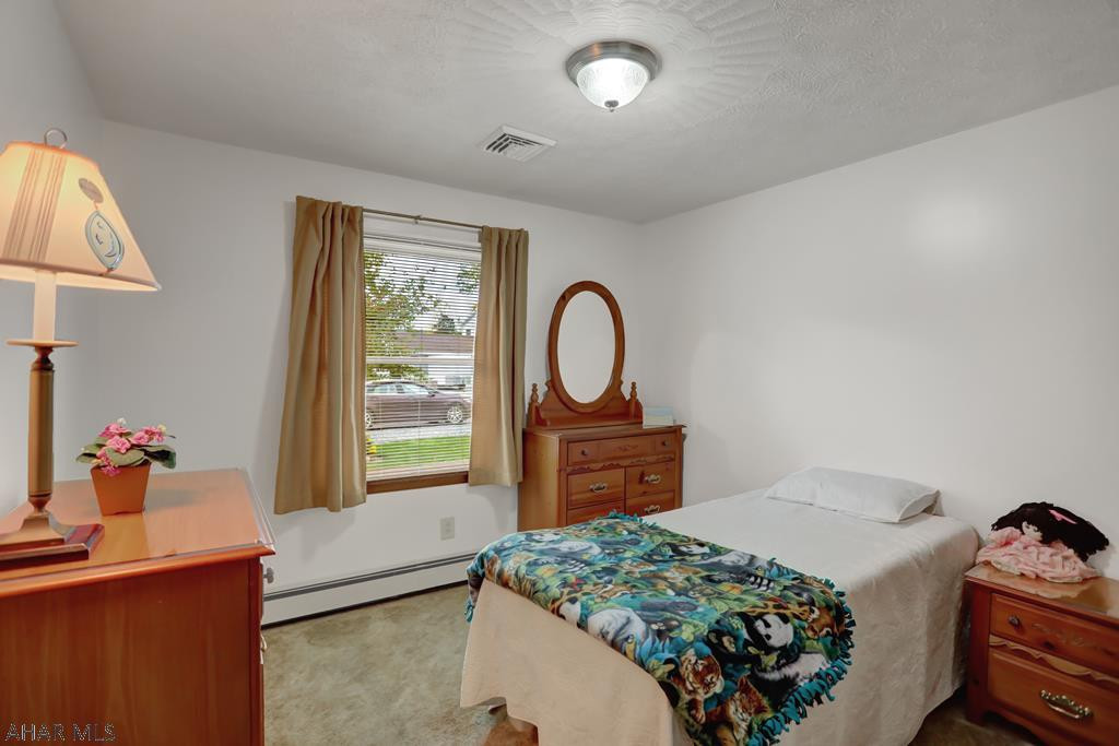 Woodland Terrace - Residential