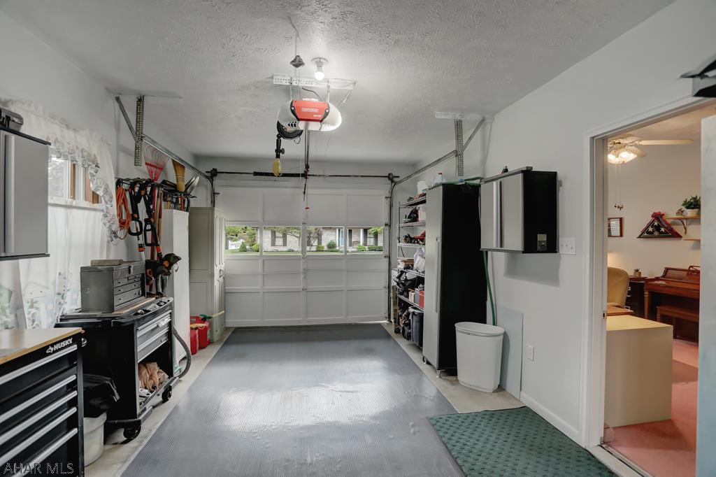 Woodland Terrace - Residential