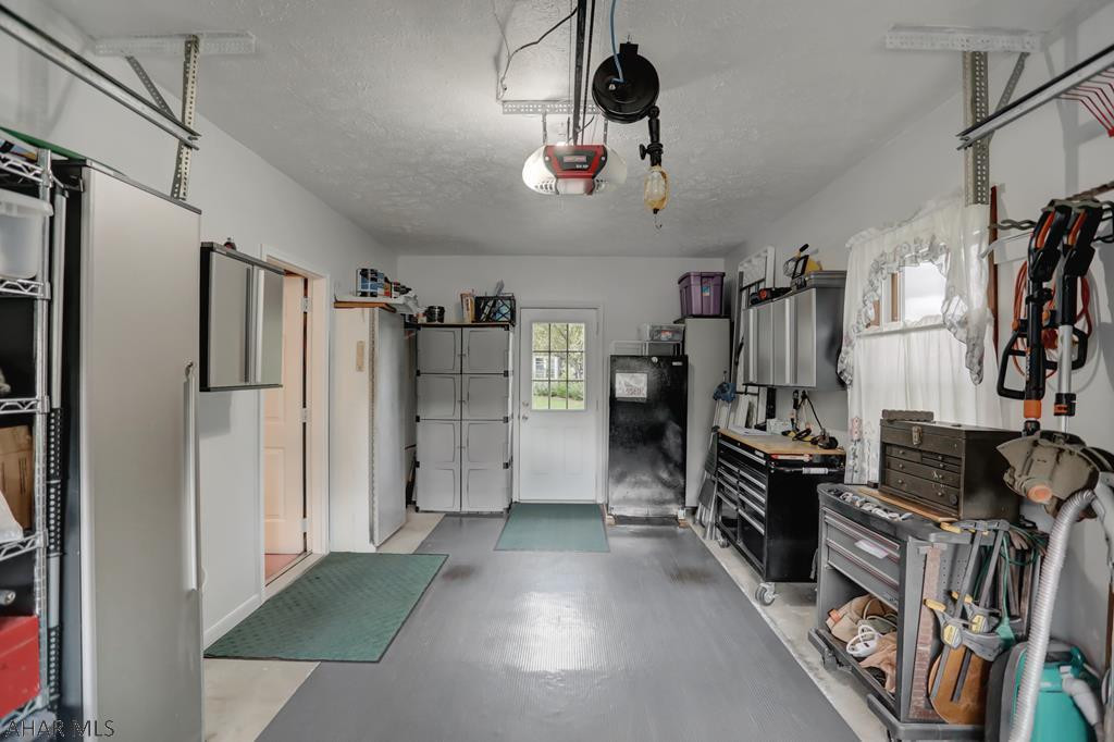 Woodland Terrace - Residential