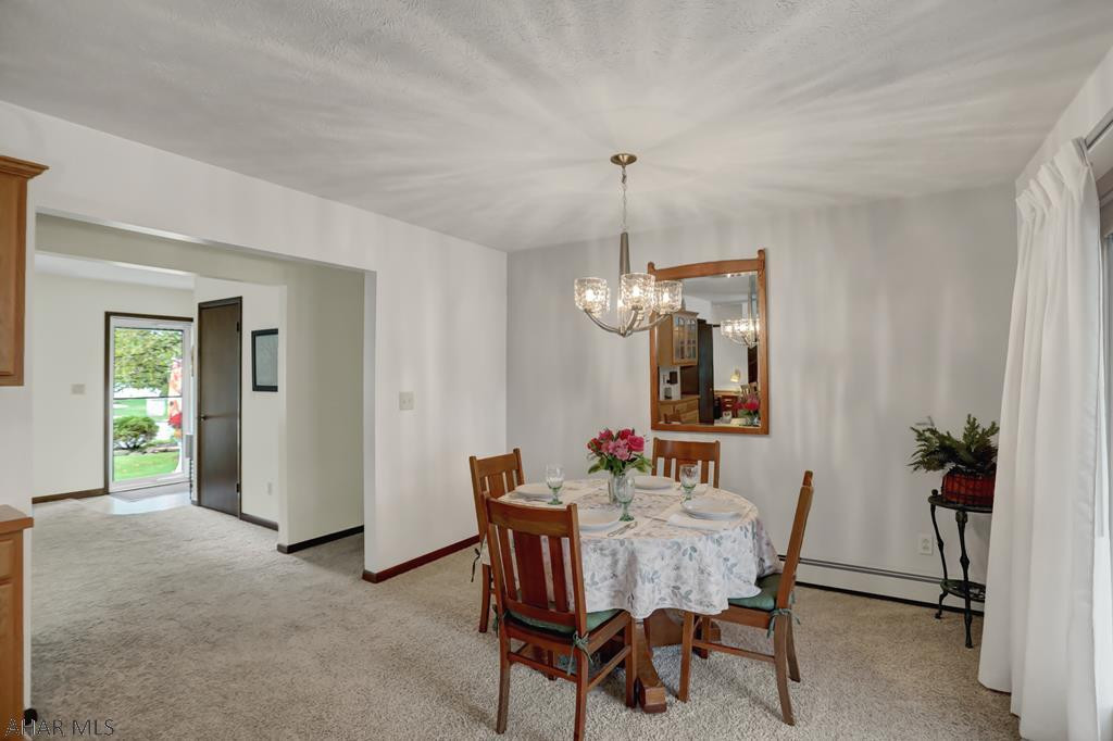 Woodland Terrace - Residential