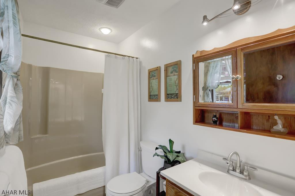 Woodland Terrace - Residential