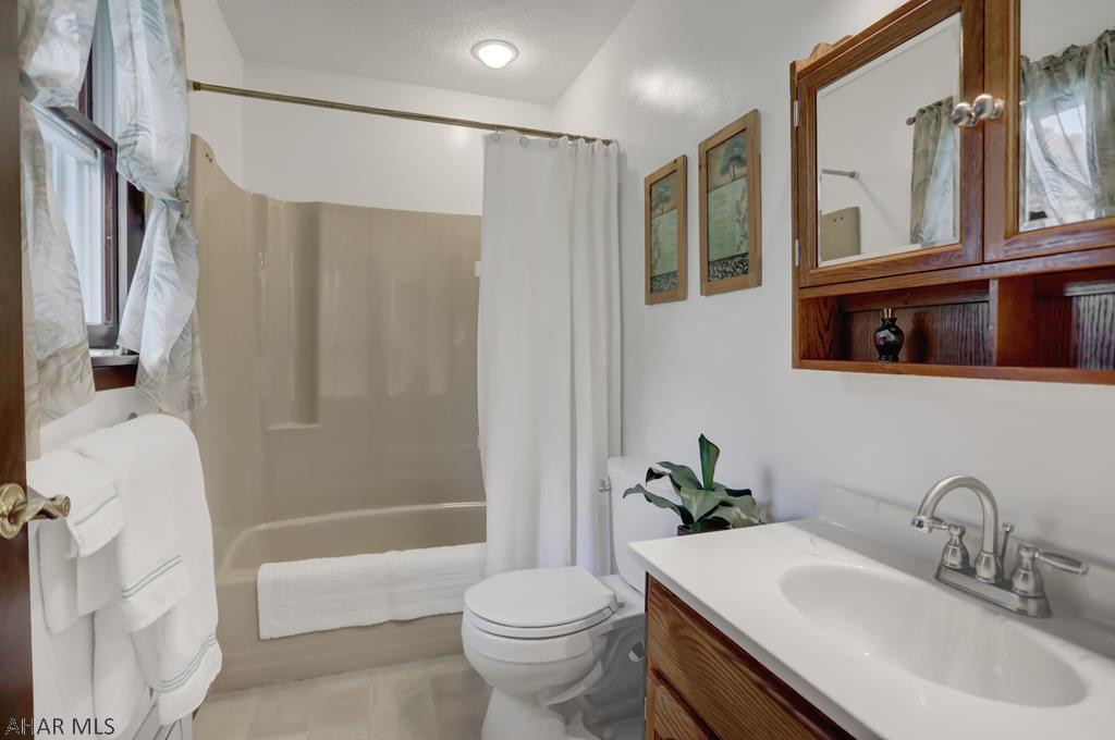 Woodland Terrace - Residential