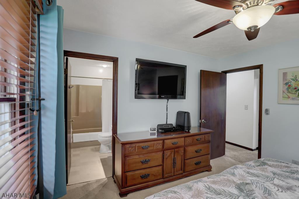 Woodland Terrace - Residential