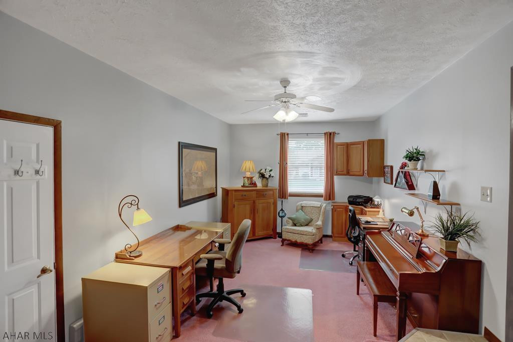 Woodland Terrace - Residential