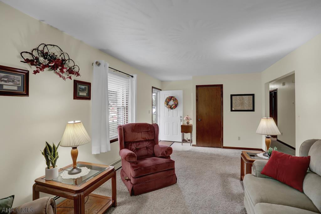 Woodland Terrace - Residential