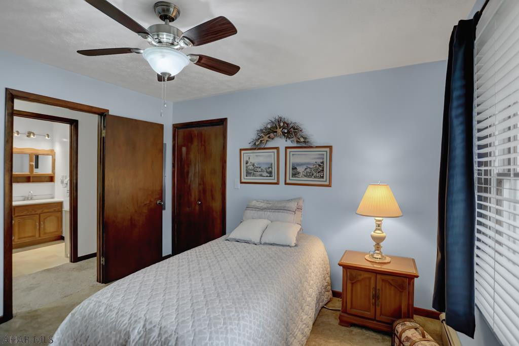 Woodland Terrace - Residential