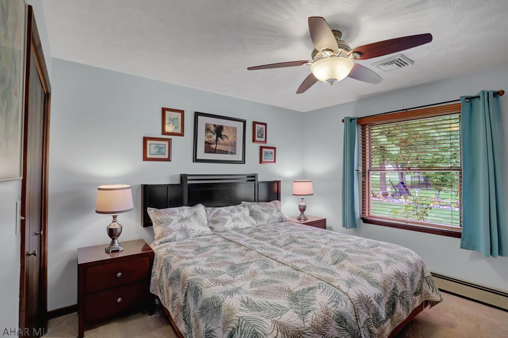 Woodland Terrace - Residential