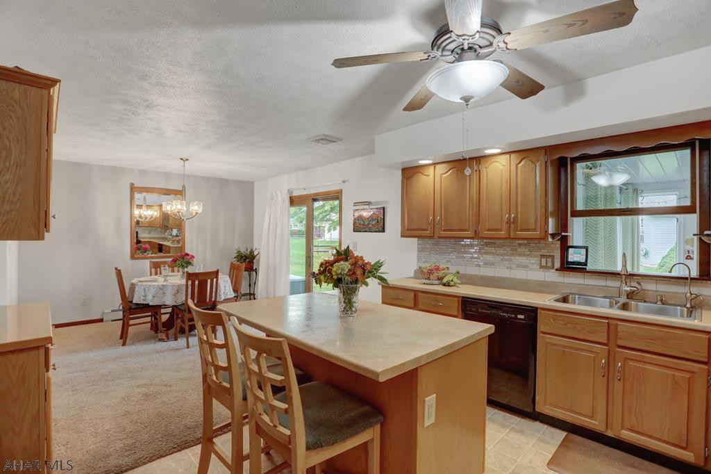 Woodland Terrace - Residential