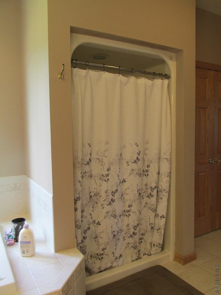 Countryside Estates - Residential