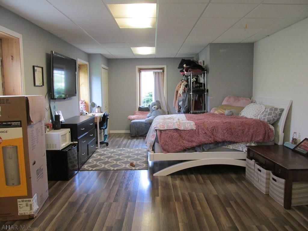 Countryside Estates - Residential