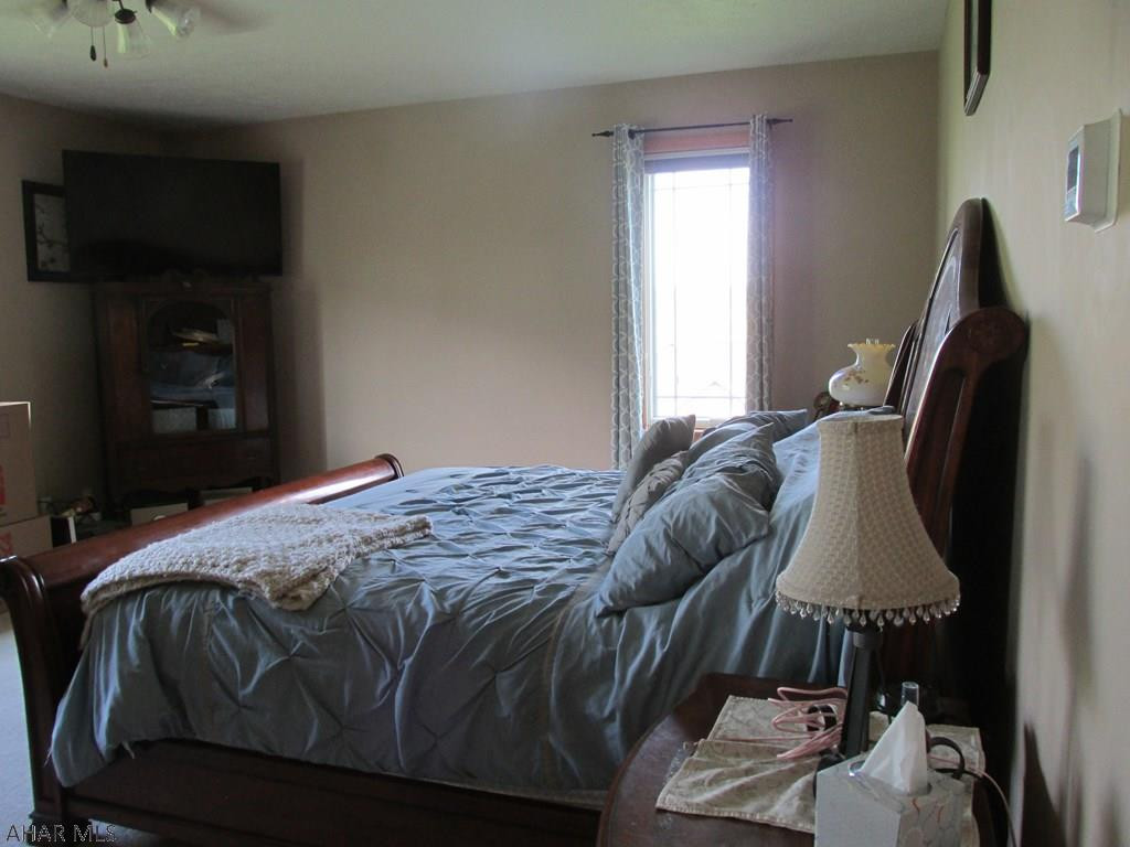 Countryside Estates - Residential