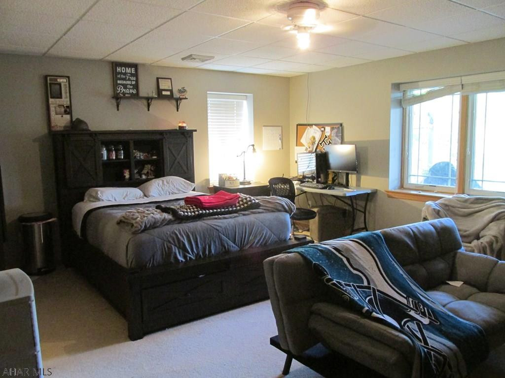 Countryside Estates - Residential