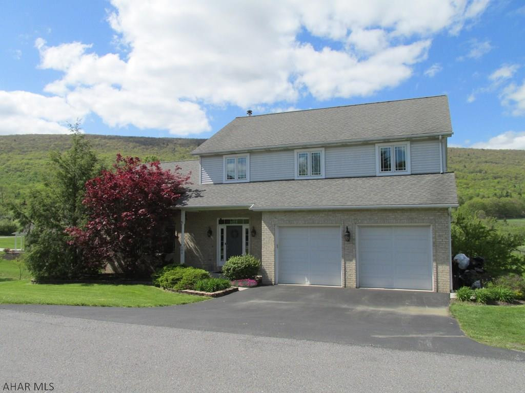 Countryside Estates - Residential