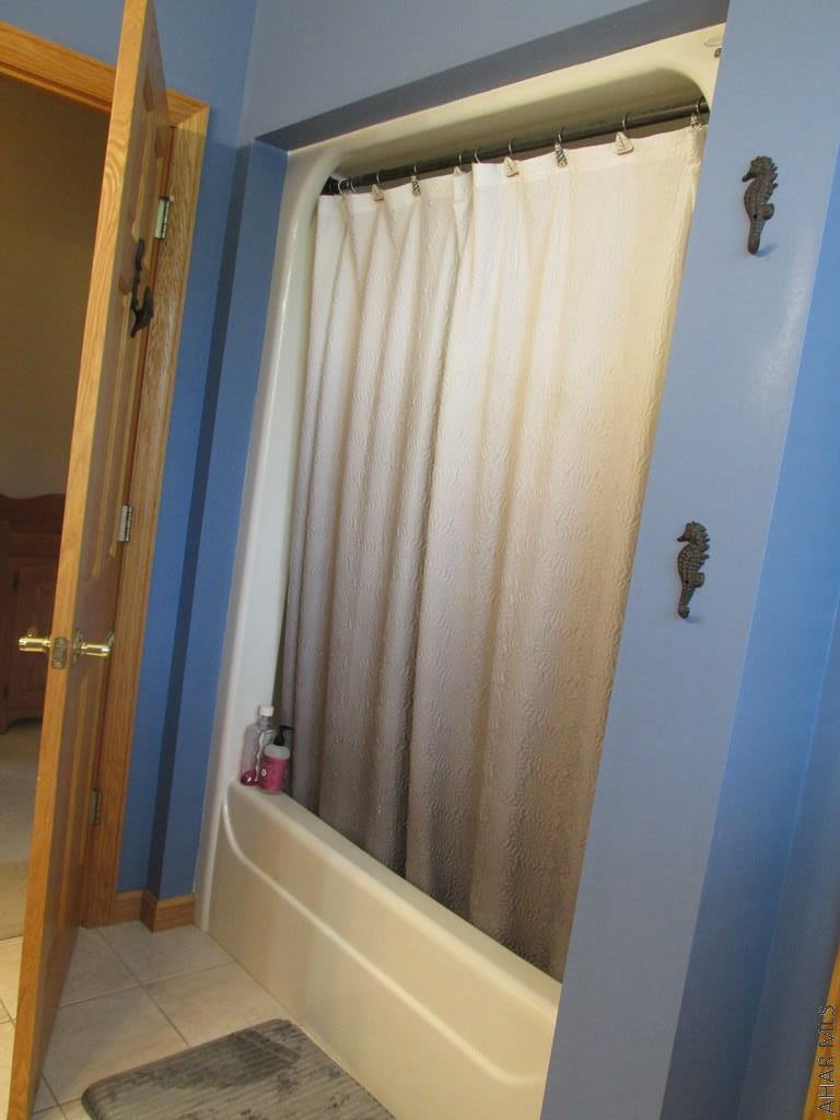 Countryside Estates - Residential