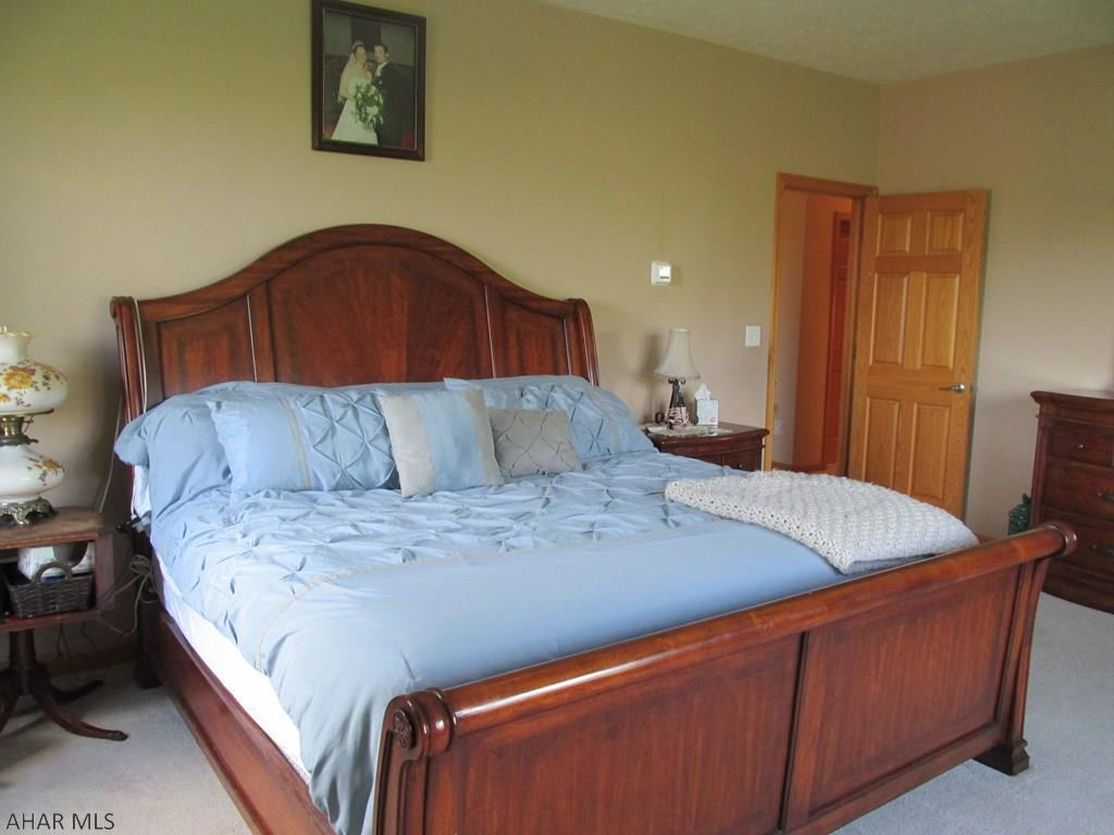 Countryside Estates - Residential