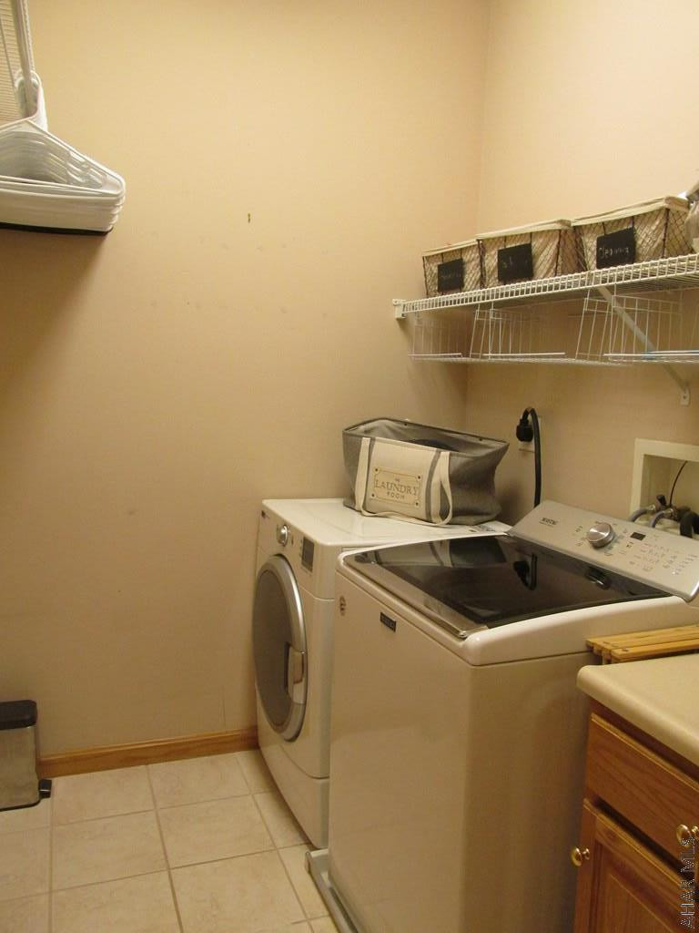 Countryside Estates - Residential