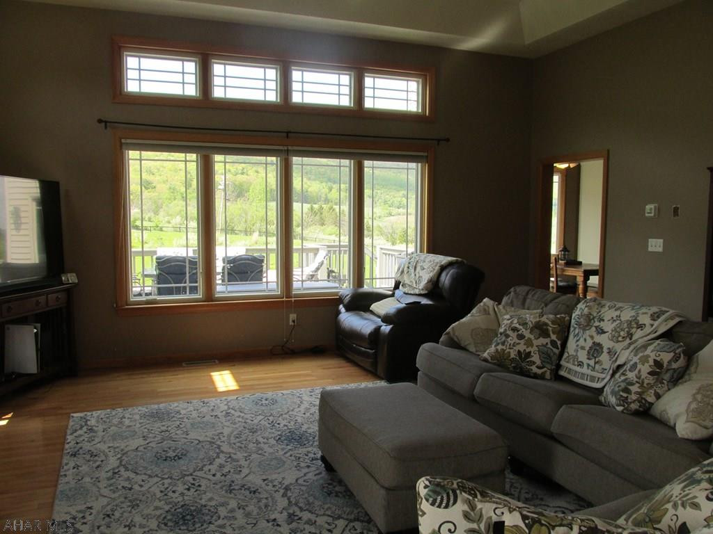 Countryside Estates - Residential