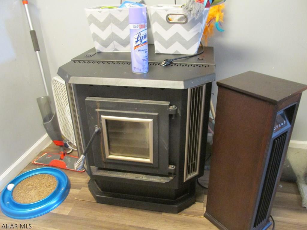 Countryside Estates - Residential