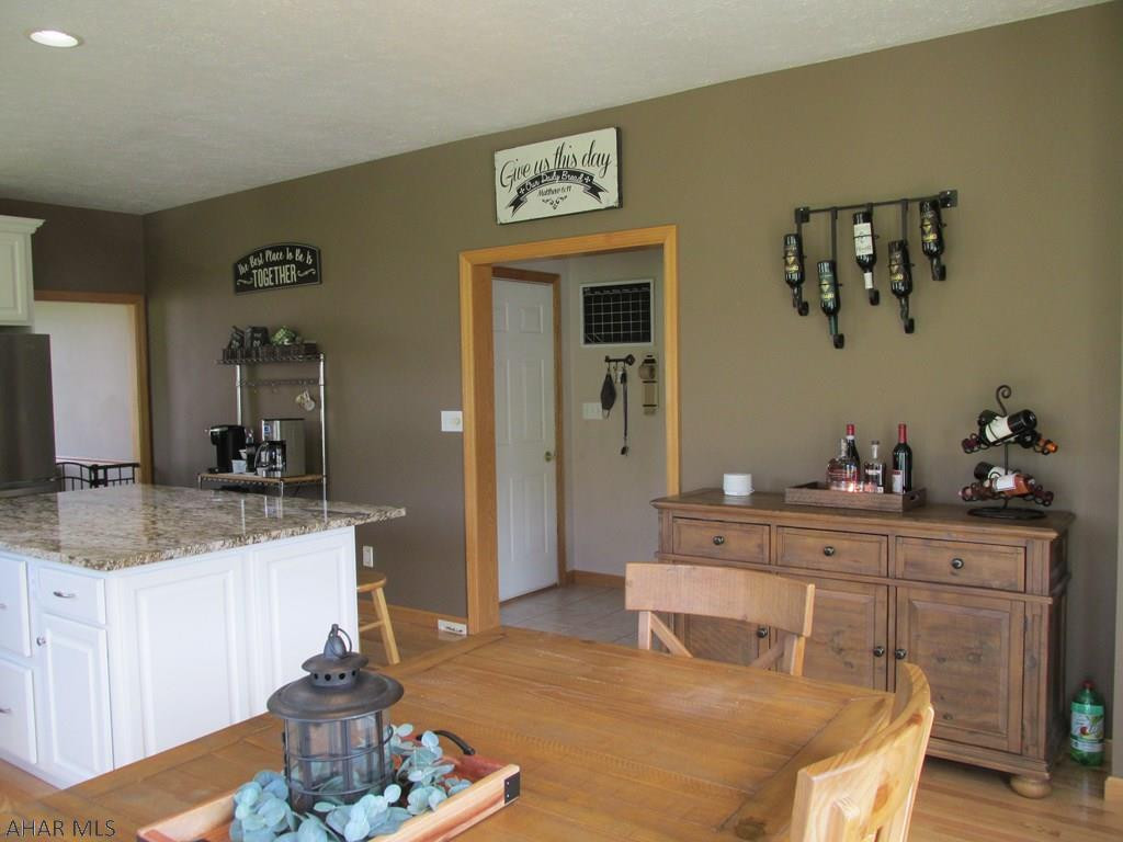 Countryside Estates - Residential