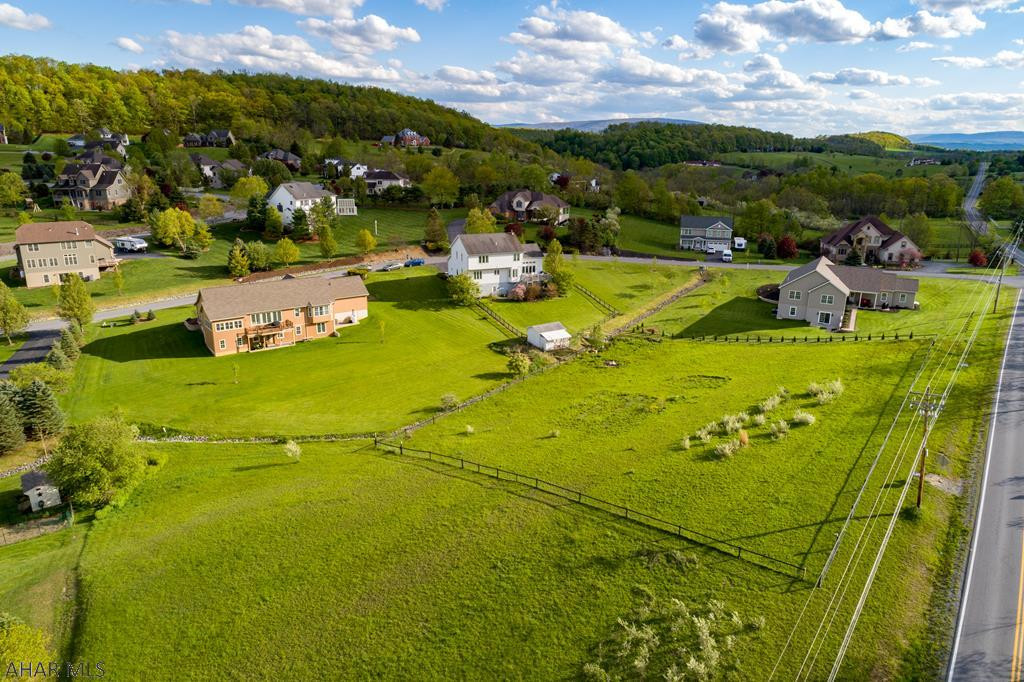 Countryside Estates - Residential