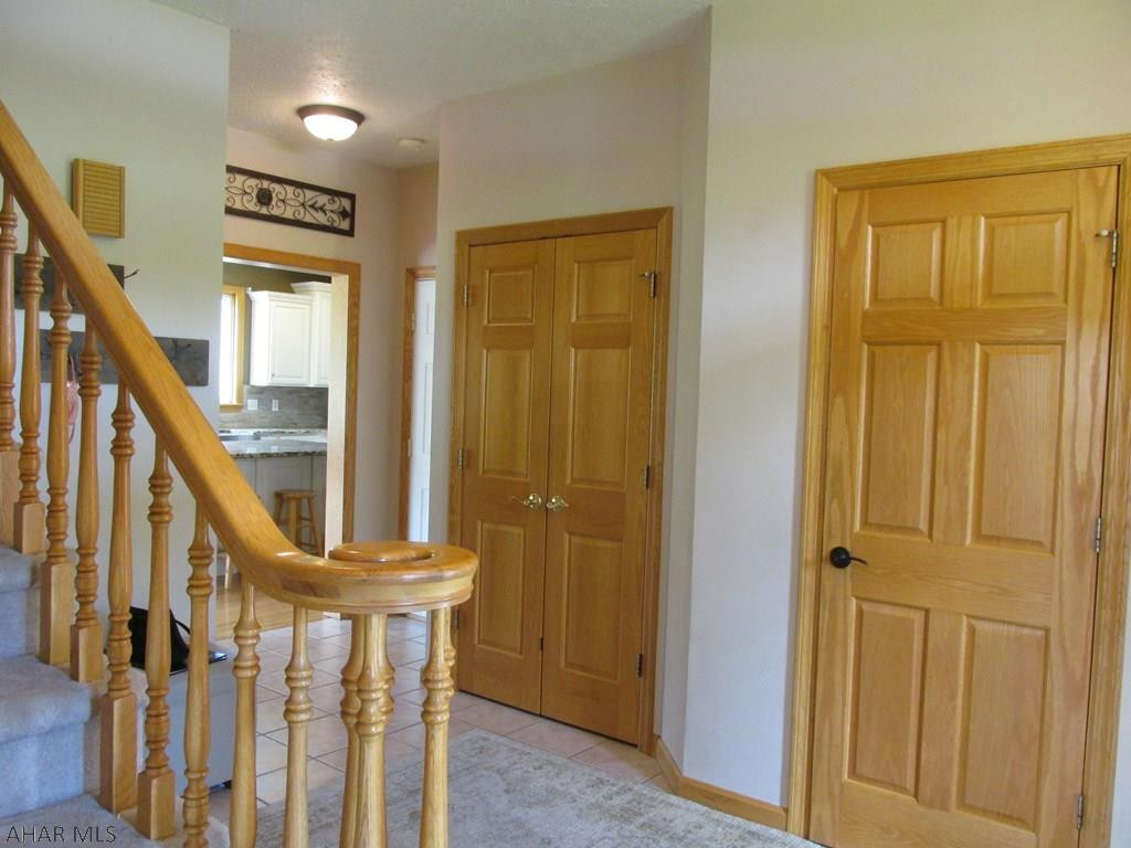 Countryside Estates - Residential