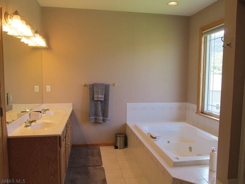 Countryside Estates - Residential