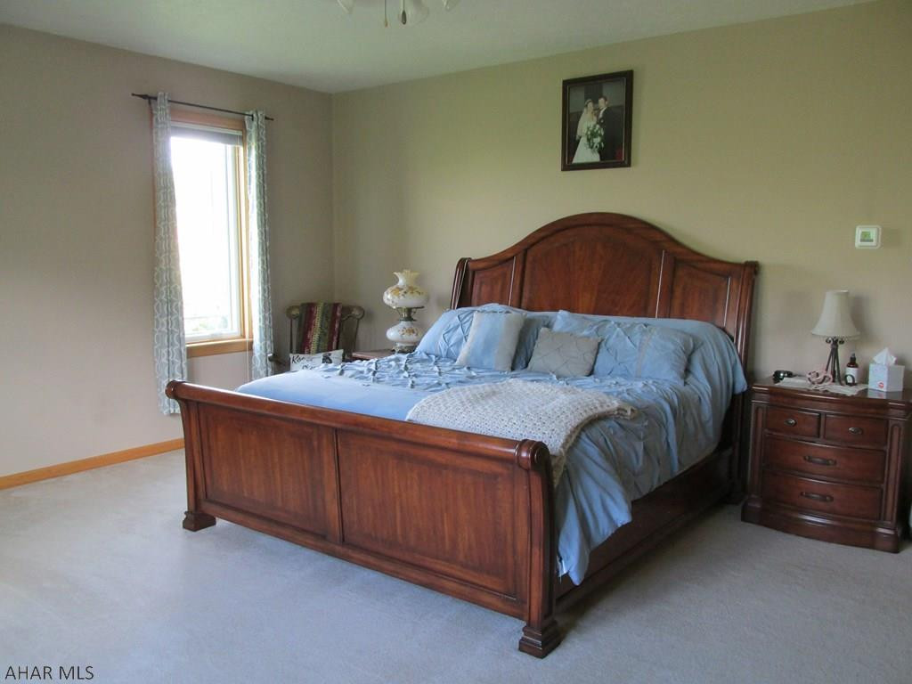 Countryside Estates - Residential