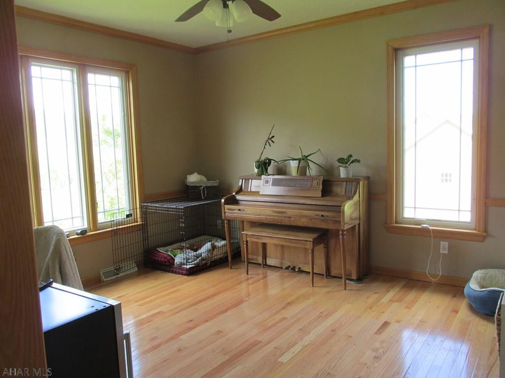 Countryside Estates - Residential