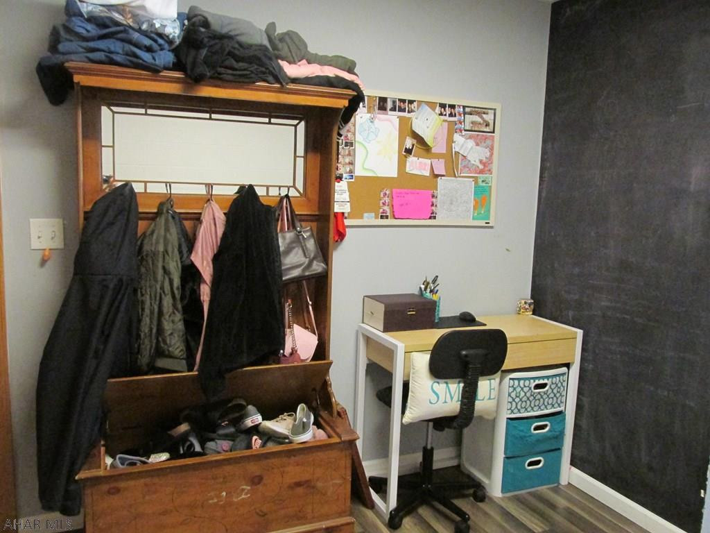 Countryside Estates - Residential