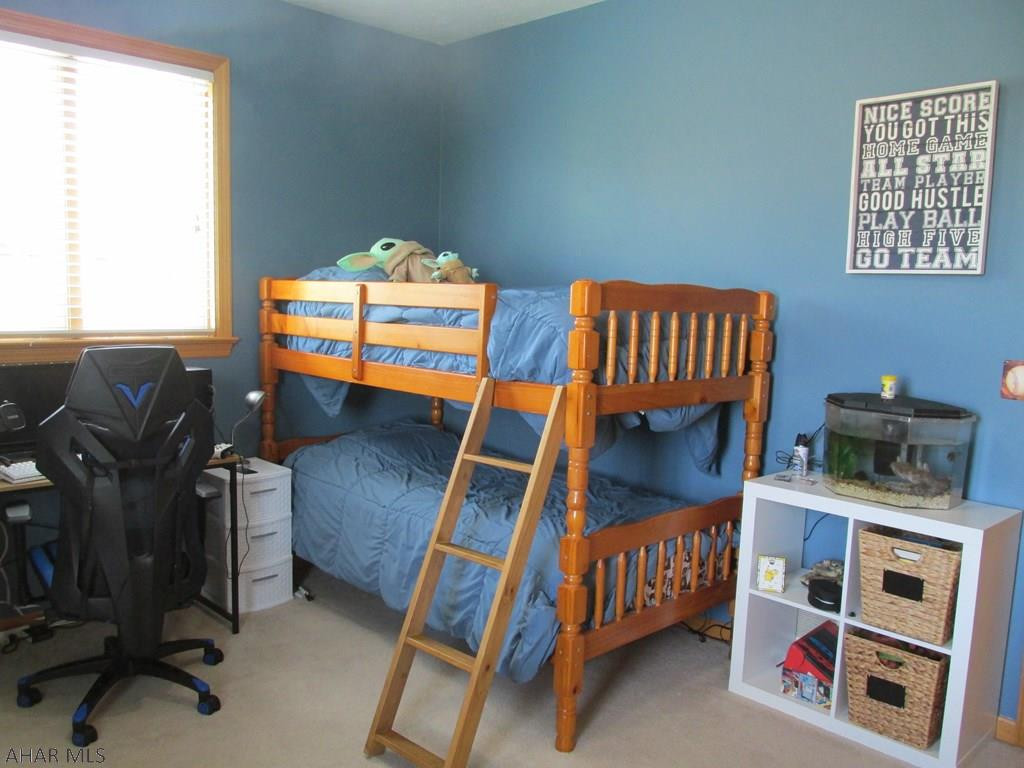 Countryside Estates - Residential