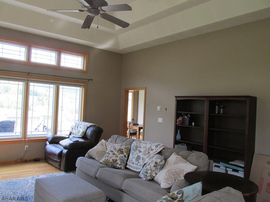 Countryside Estates - Residential