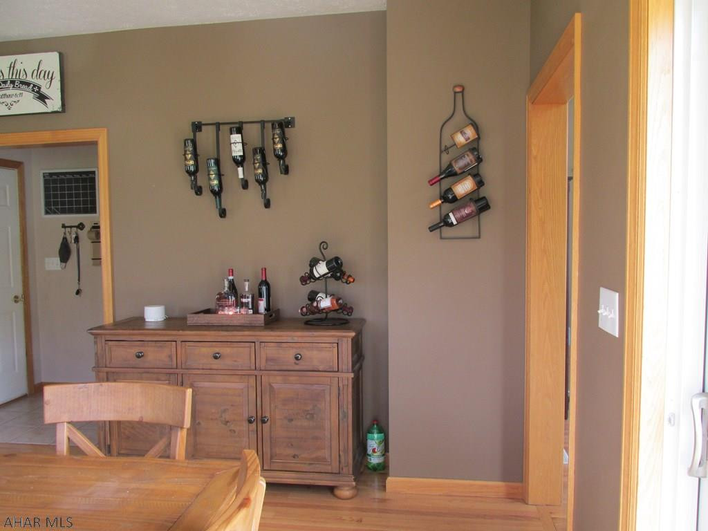 Countryside Estates - Residential