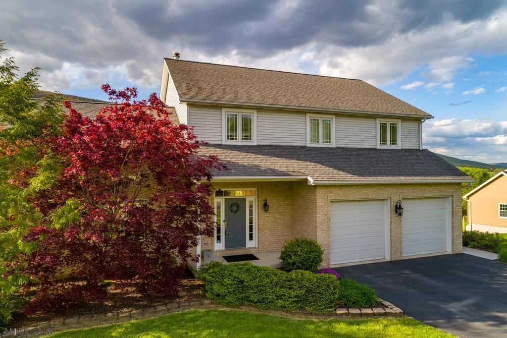 Countryside Estates - Residential