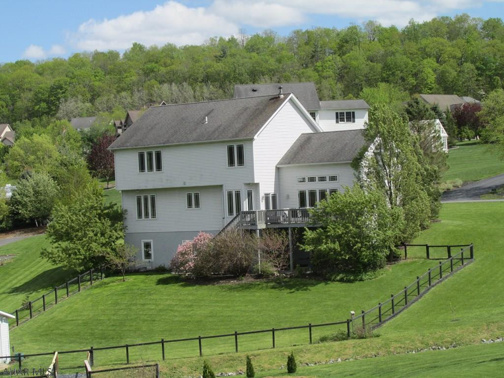 Countryside Estates - Residential