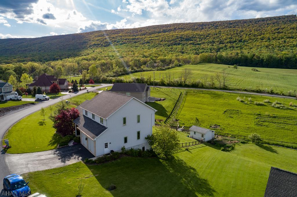 Countryside Estates - Residential