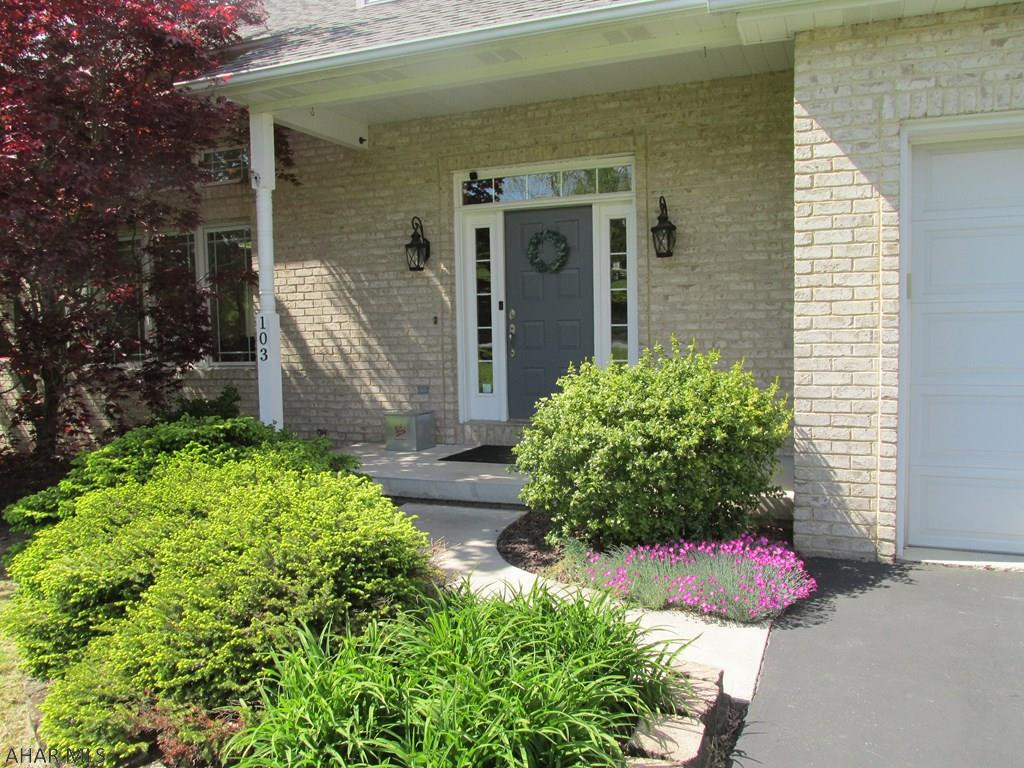 Countryside Estates - Residential