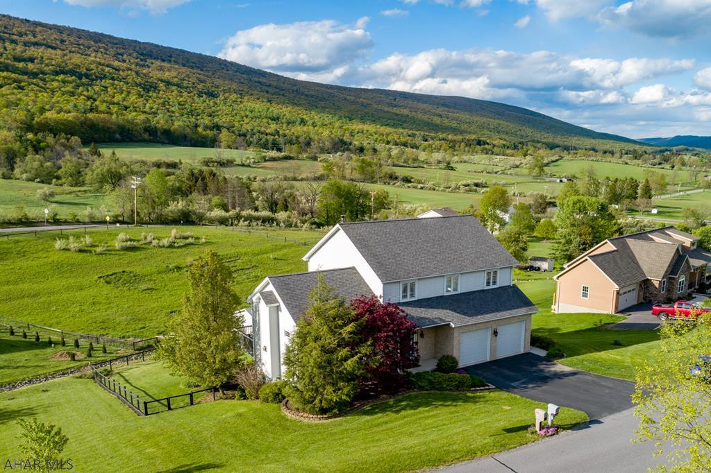 Countryside Estates - Residential