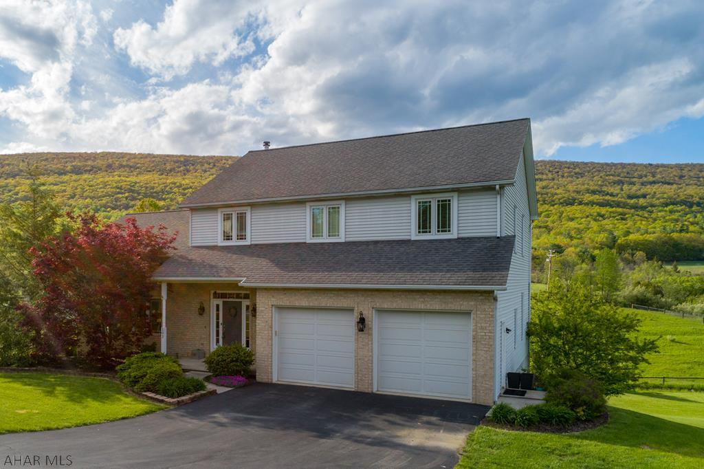 Countryside Estates - Residential