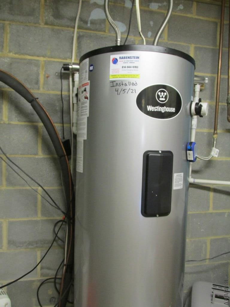 Countryside Estates - Residential